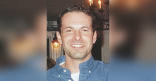 Obituary information for David Earl Sowers Jr.