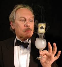 🌊 MEET THE CAST OF “SOUTH: A NAUTICAL MUSICAL” ⚓️ Anchors aweigh! This  bold and brilliant crew is charting new waters in the world premiere of  “SOUTH: A NAUTICAL MUSICAL” at Bridge