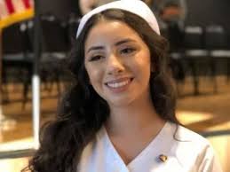 Fundraiser by Pintado Family : In Memory of Emma”s Daughter Reyna Help  Support her family.