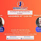Women’s Networking Event event in Ho-Ho-Kus, NJ