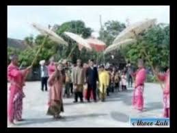 Lirik kidung sawer sunda sinden neng eva feat ujang bedjo. Bubuka Sawer Panganten Adat Sunda Akoer Lah By Adang Kurnia Adkoerfulable1