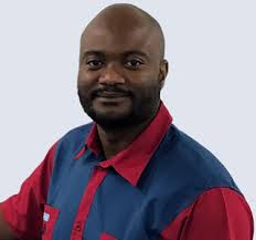 Speed Queen Repairs + Service Technicians