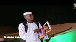في اللغة العربية، يمكنك كتابة أفعال في صيغة المصدر مثل تَكَلَّمَ, سَافَرَ,شَرِبَ… Ø¥Ø¨Ø±Ø§Ù‡ÙŠÙ… ÙˆØ¯Ø§Ù„Ø¹Ù„ÙŠØ´ Ø­Ø³Ø§ÙŠØ³ Mp3
