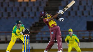 Watch cricket india, pakistan, south africa, england, australia, new. West Indies Vs Australia Live Cricket Streaming Online Of 1st Odi 2021 Get Telecast Details Of Wi Vs Aus Latestly