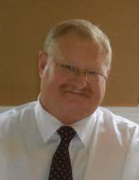 Obituary information for Robert Wayne Clark