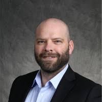 Matt Wilks Email & Phone Number