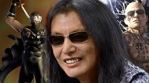 The Game Design of Art