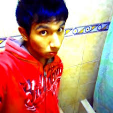 Listen to Sonero De Sangre Nueva