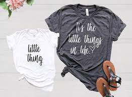 Finden sie baby grußkarten günstig in ihrer nähe. 29 Cutest Mommy And Baby Matching Outfits For Girls And Boys