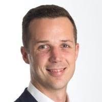 Patrick Mcelhinney's Instagram, Twitter & Facebook