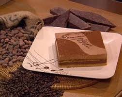 Recette Mon Opera Par Frederic Bau Food Desserts Takeout Container