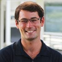 Jim Kucera's Instagram, Twitter & Facebook