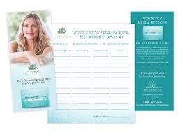Suite d, prescott, az 86301. New Patientnow Membership Program For Prescott Ma On Behance