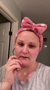 Katelyn Blevins's Instagram, Twitter & Facebook