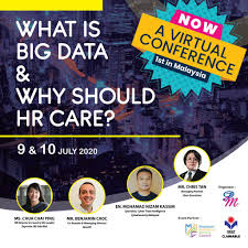 Please be informed that mr ivan lee chee kion is no longer employed by it first sdn bhd since december 2014. Austrade Malaysia On Twitter Learn How Can Data Analytics Help Companies Acquire And Retain Top Talents At Malaysia S First Virtual Conference On Bigdata For Hr Register Now At Https T Co Rephtbtmk0 Hrdf Claimable Https T Co Sgfpaso67x