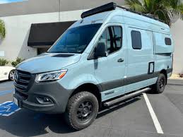 Image result for Blue Gray 2016 Sprinter