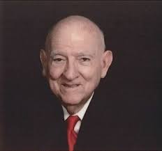 Paul Herbert Blevins Obituary (2022)