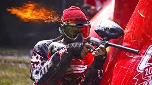 CXBL Finals by HK Army