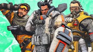 How to find and use the gold mrvn (marvin) arm in apex legends. How To Fix Locked Character Bug In Apex Legends Season 5 Bug