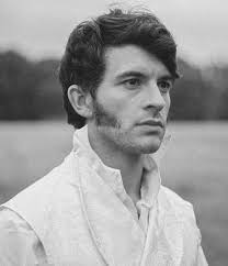 The Viscount Who Loved Me (Bridgertons, #2) by Julia Quinn