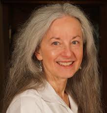 Had the pleasure of having Mrs. Truitt share her husband's early 1962-1963  Long Beach crew photos with me at Activbody Physical Therapy, Inc. , Inc.  Ed Graham seat 8, Tom Mckibbon seat 5.