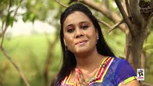 Semantic scholar profile for paramjeet kaur, with 2 highly influential citations and 13 scientific research papers. Paramjit Kaur Voice Of Punjab Upcoming Song Sahare Brand New Punjabi Song 2013 Youtube