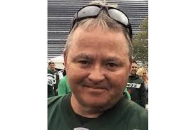 Ronald Stauffer Obituary (2019)