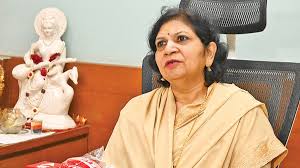 Clock is Ticking: Administrative Limbo Looms Over Gujarat University VC Appointment