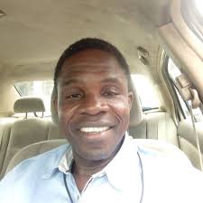 And the Lord Settled Me"... This Shall be Your Testimony this Year!