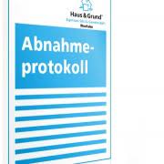 03 mietsicherheit bei der vermietung von. Abnahmeprotokoll Haus Grund Westfalen