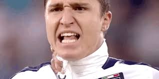 Zxcursed.gif ‎(250 × 250 pixels, file size: Tumblr Athletes And Singer S Photos Federico Chiesa Wattpad