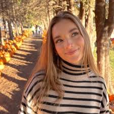 Hannah Krog (@krog_hannah)