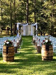 Others say it is the spirit of a railroad worker who was decapitated in a train accident and is searching for his head. The Original Barn Wedding Venue Rustic Weddings Group Events Southeast Texas
