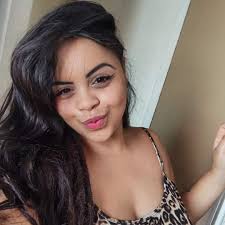 To por dentro Navegantes Sc