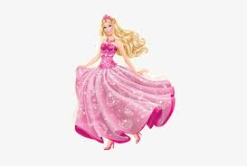 Keira, on the other hand, loves her job but she feels very. Barbie Png Barbie Princess And The Popstar Colouring Book Png Image Transparent Png Free Download On Seekpng