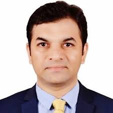 Eris Lifesciences Ltd