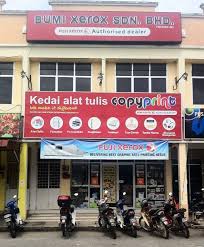 Jawatan kosong kerajaan dan swasta. Jawatan Kosong Pembantu Kedai Alat Copyprint Stationery Facebook