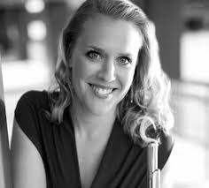 August 10–13, 2017