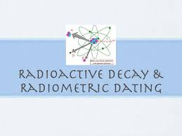 Heartbreaking grey's anatomy radiometric dating, 1997. Radiometric Meaning Biology Radiometric Dating Definition Biology