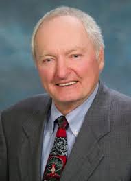 Don Penny, co-founder of MNP, dies after short illness