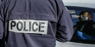 Un accident a eu lieu ce matin sur un bateau de pêche au large du cotentin. Pays Basque Un Enfant De 11 Ans Cause Un Accident Au Volant D Un Tracteur Tondeuse