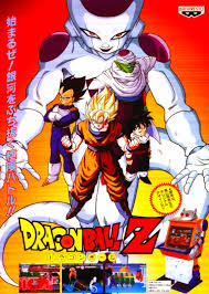 Jan 20, 2020 · frieza has been defended by trunks everyone is getting ready for the androids to show in 3 years time. Super Dragon Ball Z Rom Mame Download Emulator Games