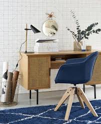 Ma Selection Soldes D Ete Chez La Redoute Shake My Blog En 2020 Decoration Maison Fauteuil Bureau Amenagement Chambre Ado