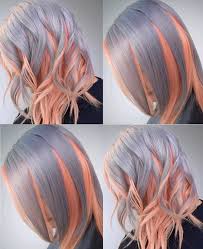 Pin By Esma Betul Kurt On Volosy Hair Styles Hair Color Pink Long Hair Styles
