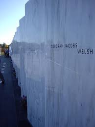 This was a day our country was shaken to its very foundation when terrorists coordinated hijacking of four commercial airliners in a strategically planned attack against the united. Flight 93 National Memorial Wikipedia