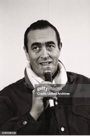 98 Eberhard Zeidler Stock Photos, High-Res Pictures, and Images