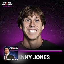 Astrophysicist Exposes UFO Whi…