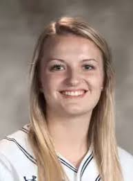 2015-16 Softball Roster