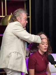 Seth Herzog Archives - Jeffrey Gurian