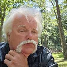 Installing K speaker